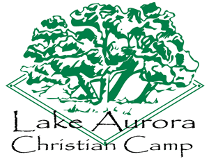 Lake-Aurora-logo-300x229